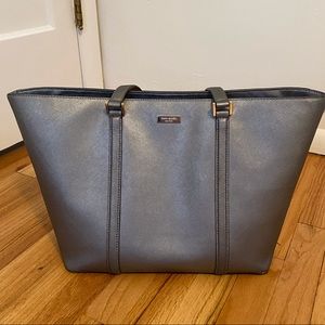 Kate Spade Large Tote